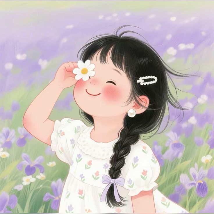 Header Avatar