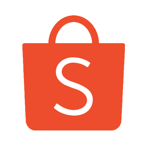 Shoppe