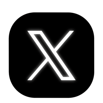 X-Twitter